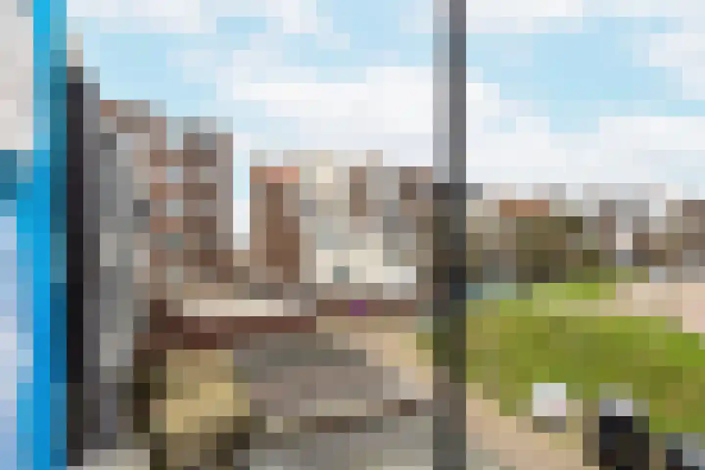 Coosje Buskenstraat 45 Vlissingen thumbnail 17