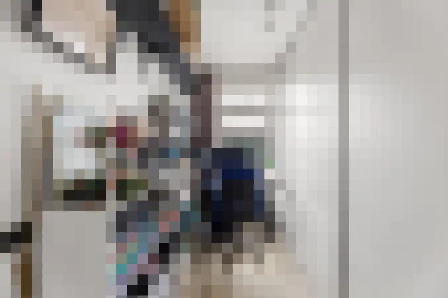 Coosje Buskenstraat 45 Vlissingen thumbnail 18