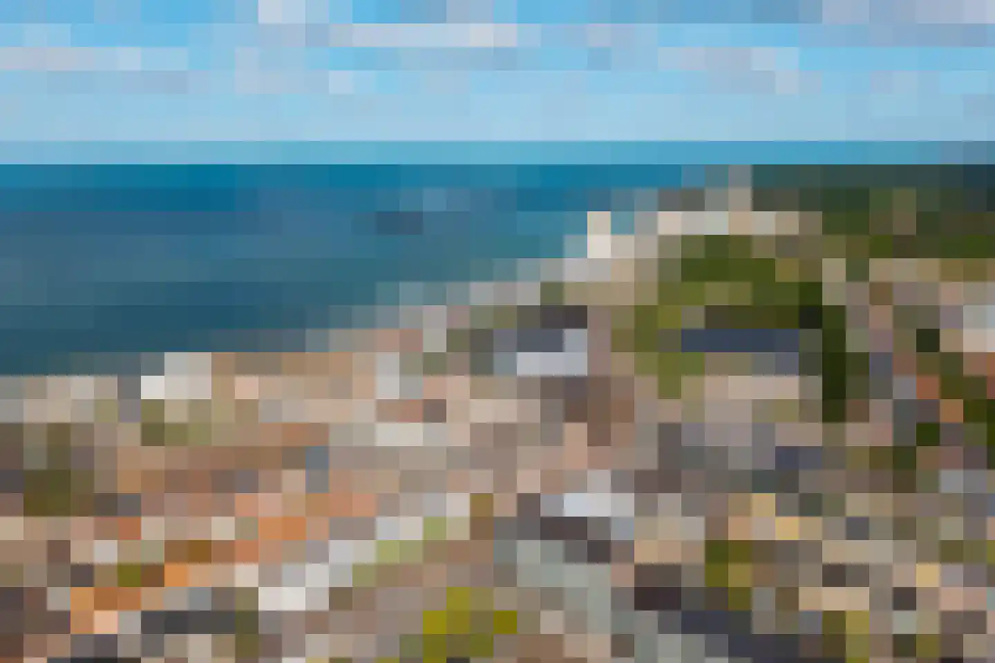 Coosje Buskenstraat 45 Vlissingen thumbnail 21