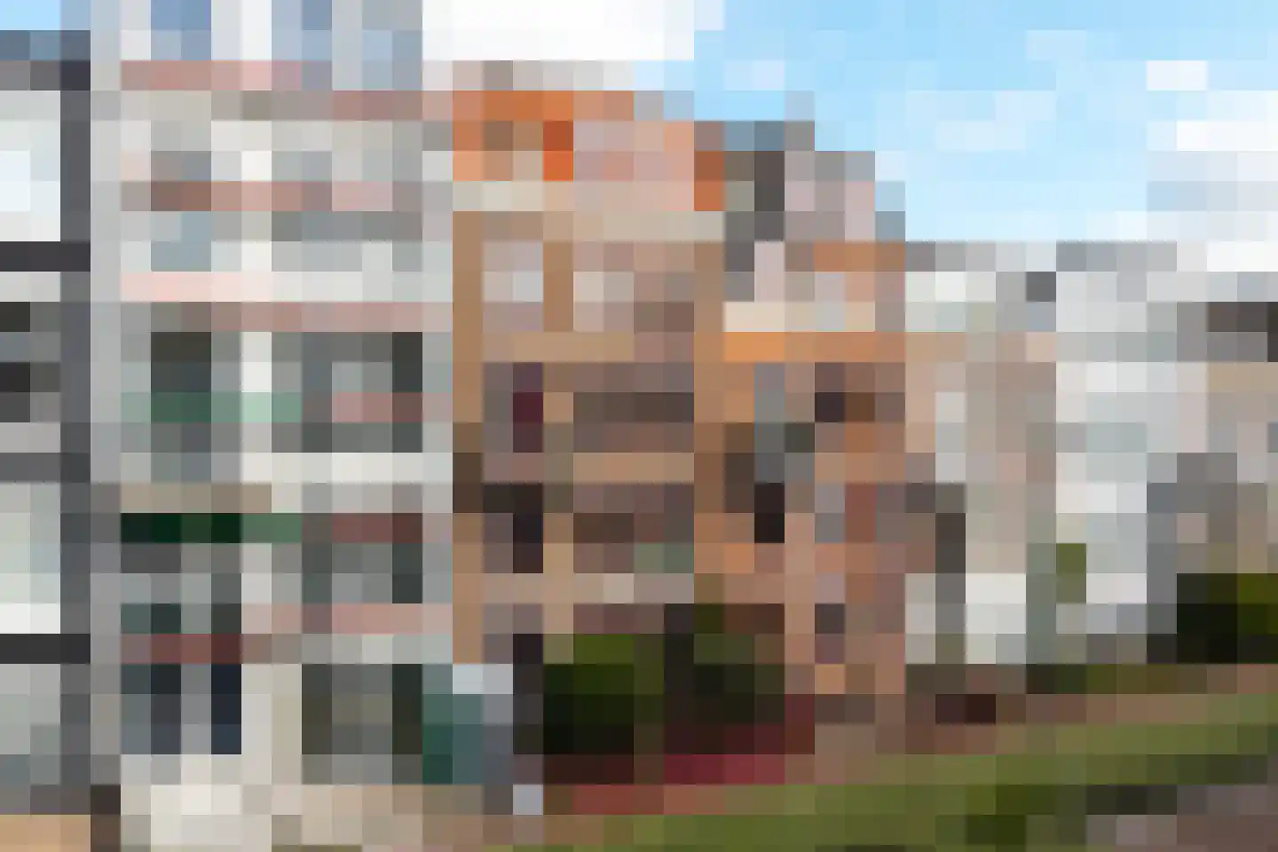Coosje Buskenstraat 45 Vlissingen thumbnail 22