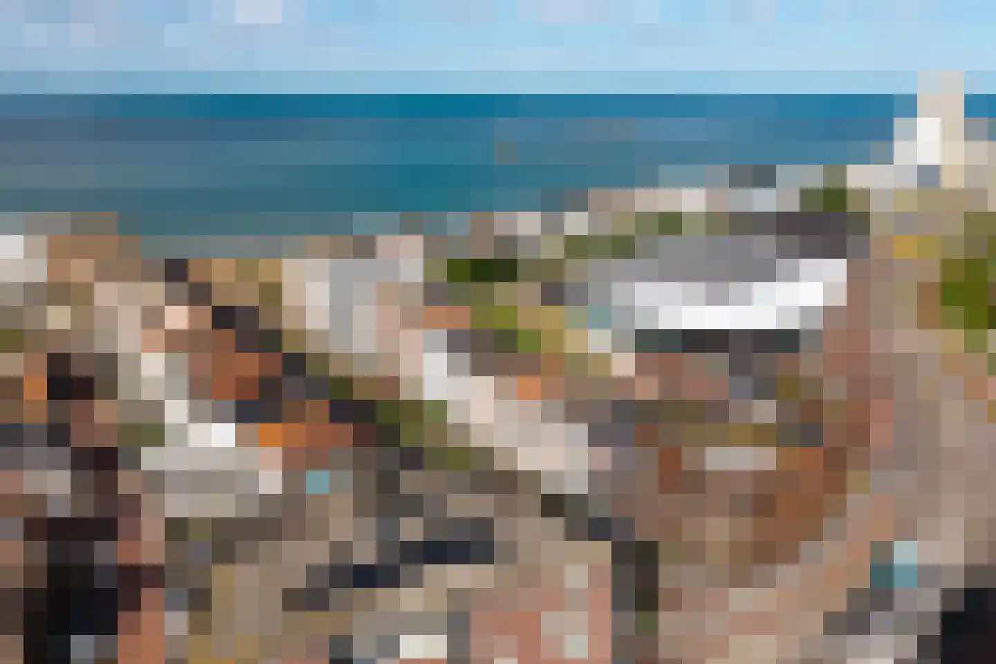 Coosje Buskenstraat 45 Vlissingen thumbnail 4