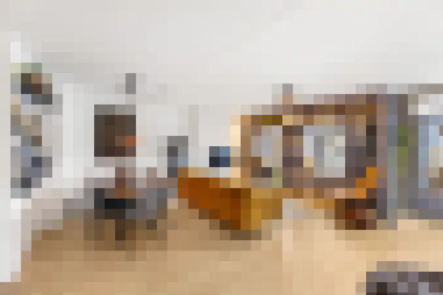 Coosje Buskenstraat 45 Vlissingen thumbnail 6