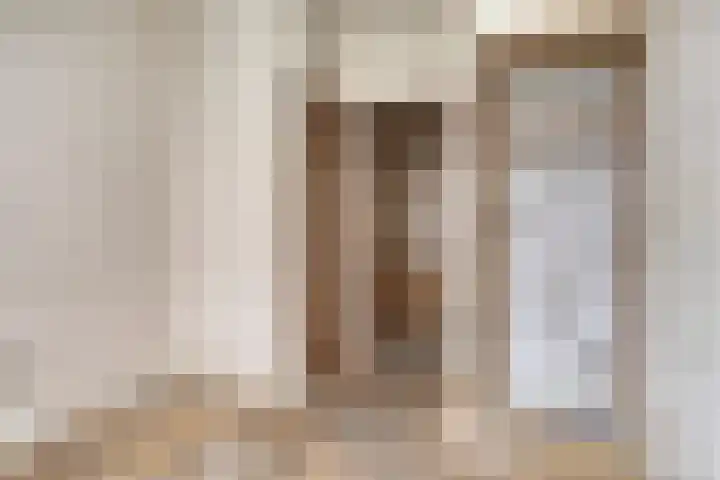 Coosje Buskenstraat 54 Vlissingen thumbnail 13