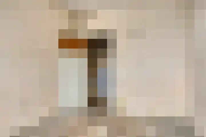 Coosje Buskenstraat 54 Vlissingen thumbnail 17