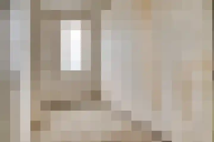 Coosje Buskenstraat 54 Vlissingen thumbnail 18