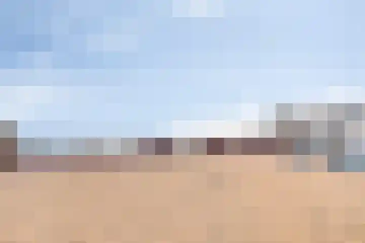 Coosje Buskenstraat 54 Vlissingen thumbnail 20