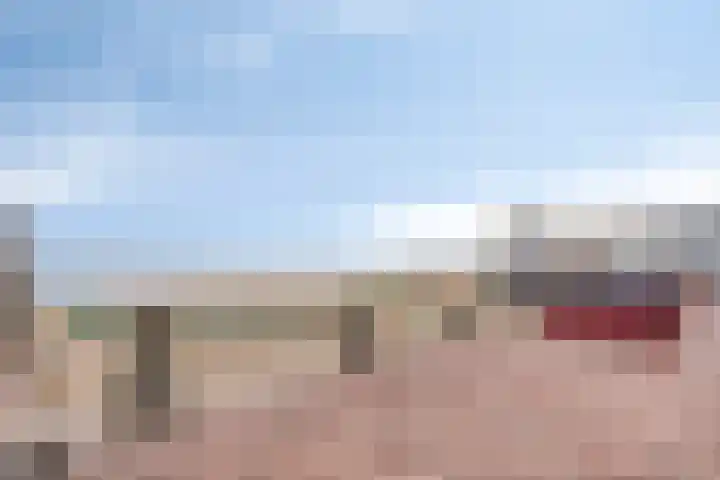Coosje Buskenstraat 54 Vlissingen thumbnail 21