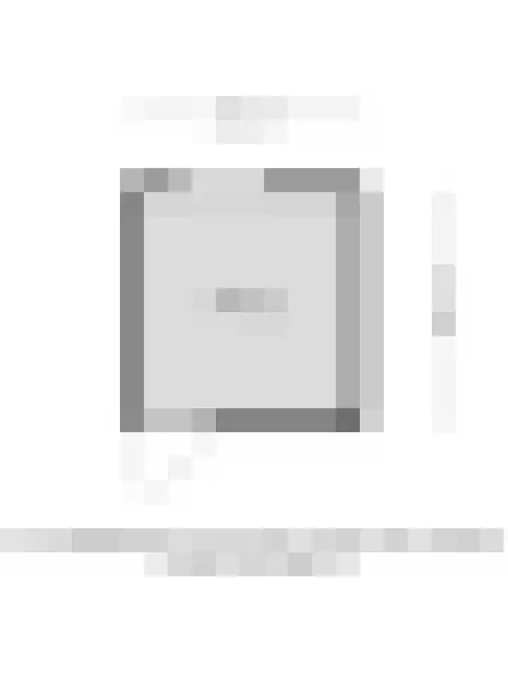 Coosje Buskenstraat 54 Vlissingen thumbnail 25