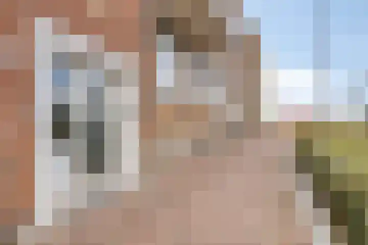 Coosje Buskenstraat 54 Vlissingen thumbnail 4