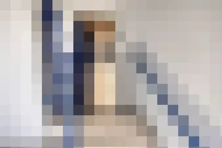 Coosje Buskenstraat 54 Vlissingen thumbnail 5