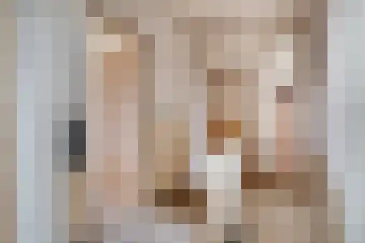 Coosje Buskenstraat 54 Vlissingen thumbnail 6