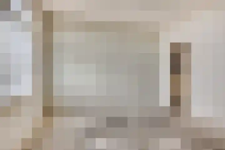 Coosje Buskenstraat 54 Vlissingen thumbnail 8