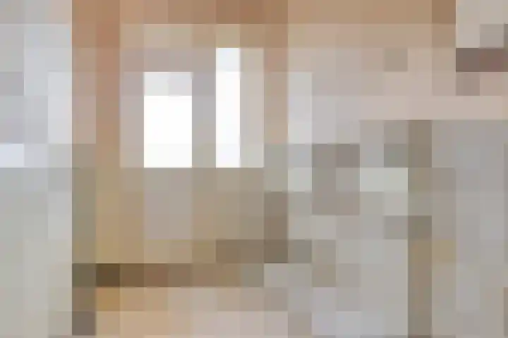Coosje Buskenstraat 54 Vlissingen thumbnail 9