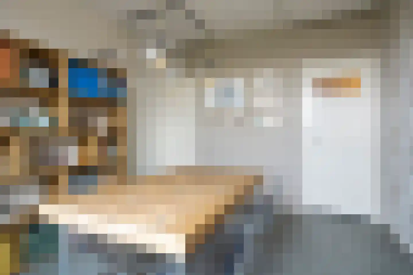 Coosje Buskenstraat 58 Vlissingen thumbnail 10