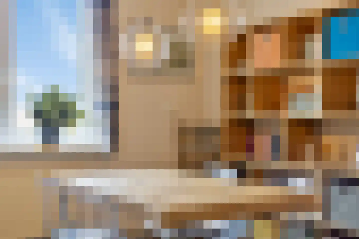 Coosje Buskenstraat 58 Vlissingen thumbnail 11