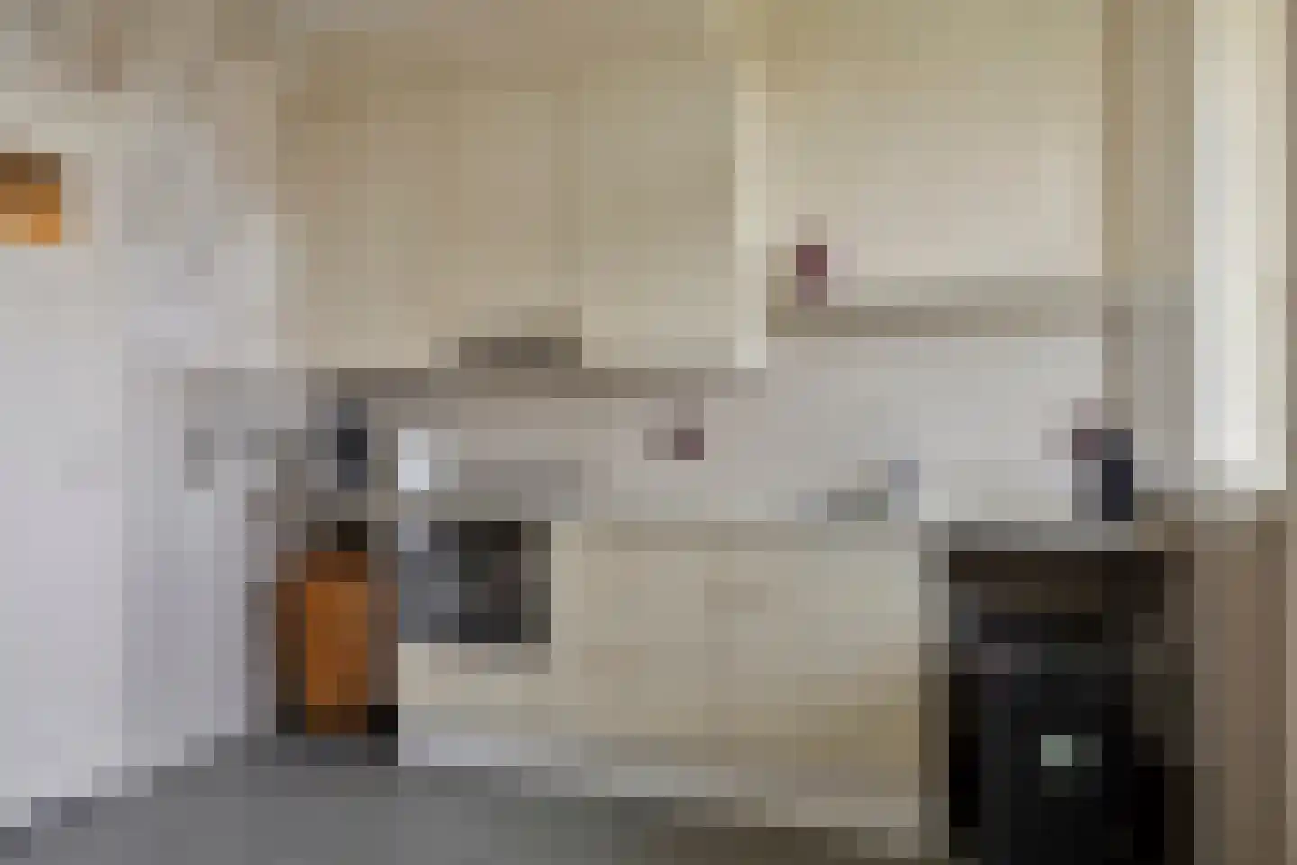 Coosje Buskenstraat 58 Vlissingen thumbnail 12