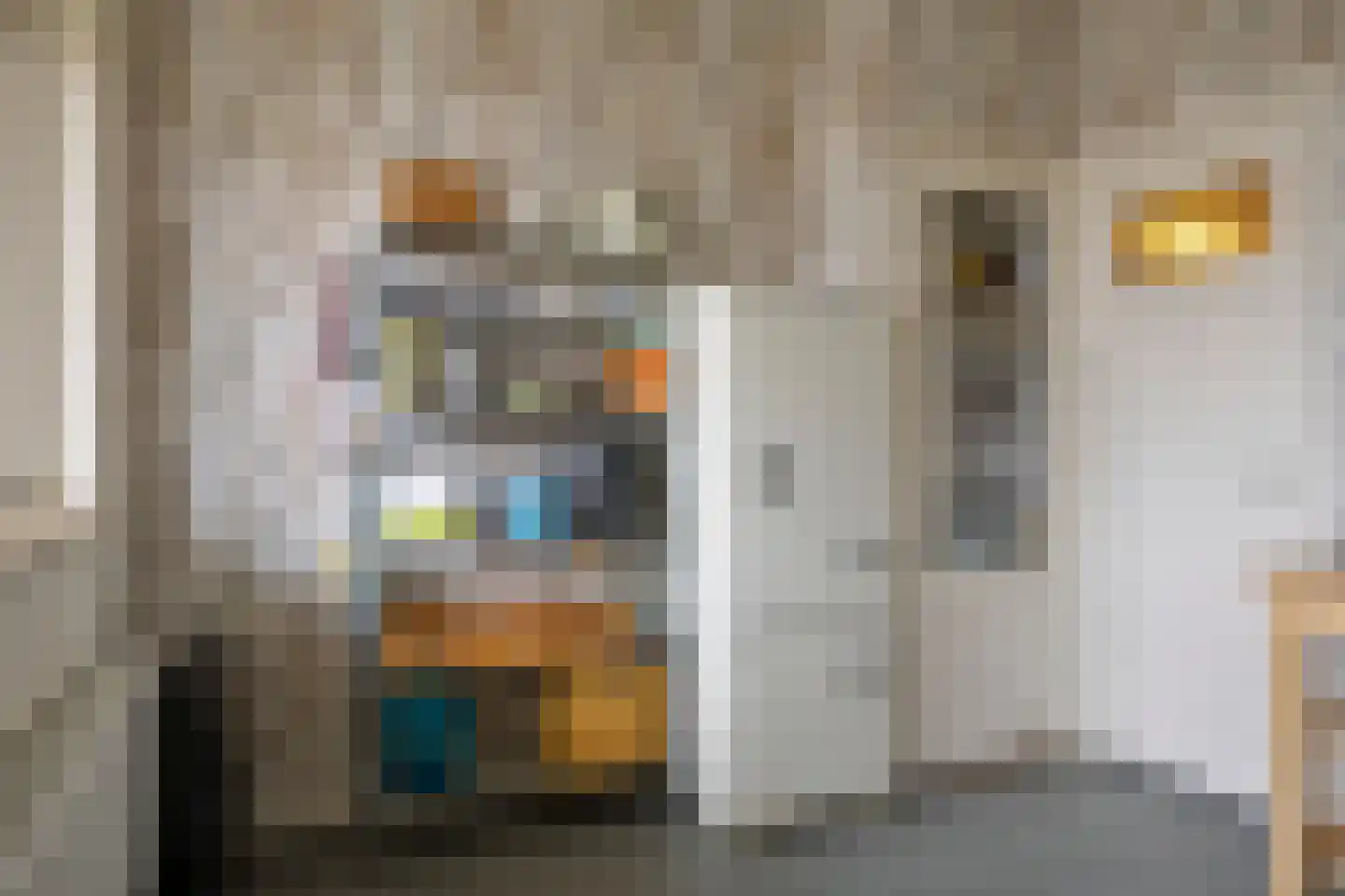 Coosje Buskenstraat 58 Vlissingen thumbnail 13