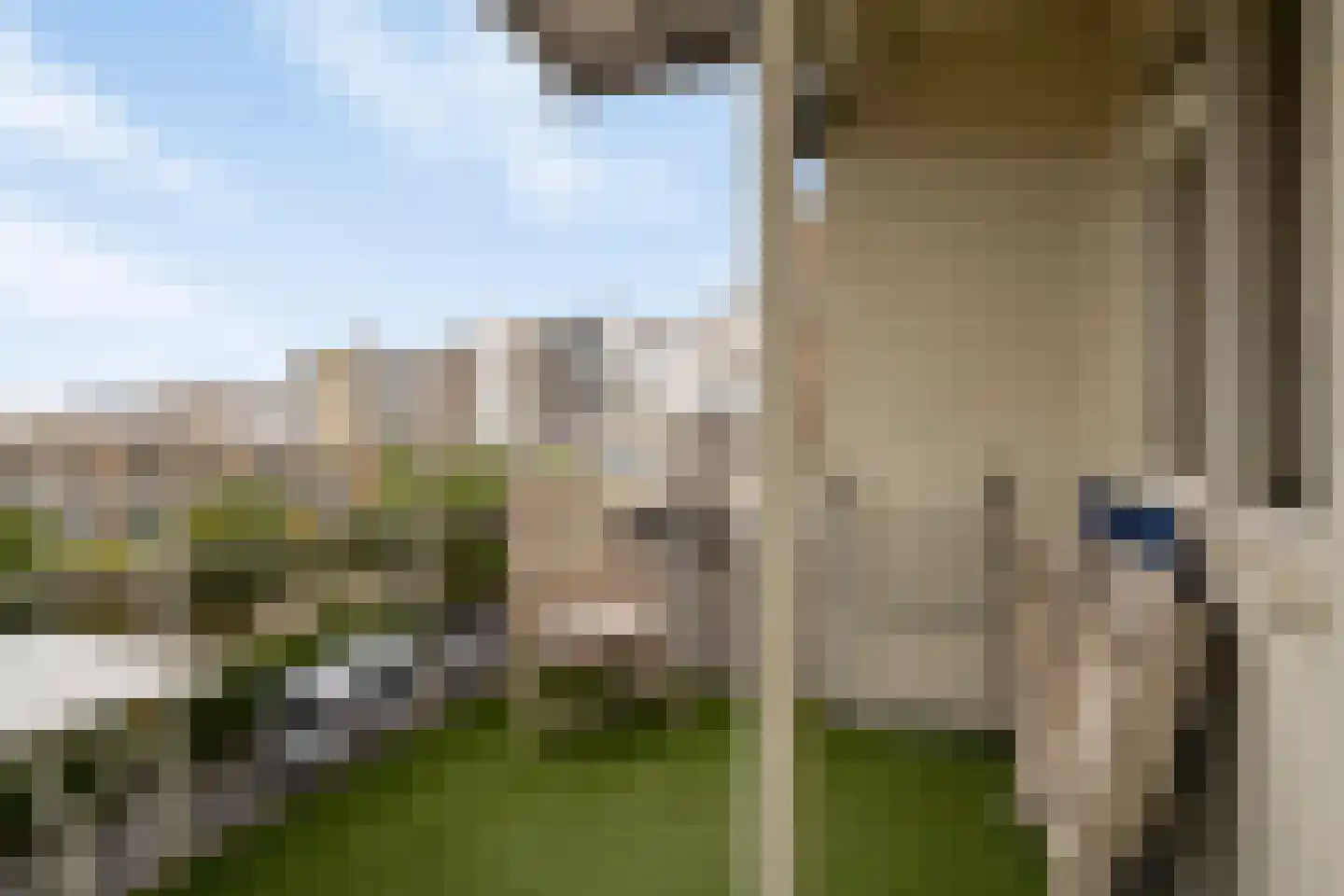 Coosje Buskenstraat 58 Vlissingen thumbnail 14