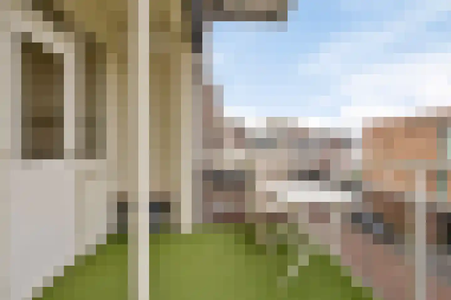 Coosje Buskenstraat 58 Vlissingen thumbnail 15