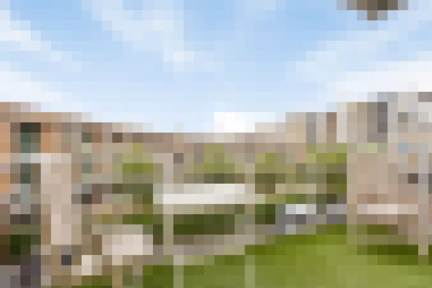 Coosje Buskenstraat 58 Vlissingen thumbnail 16