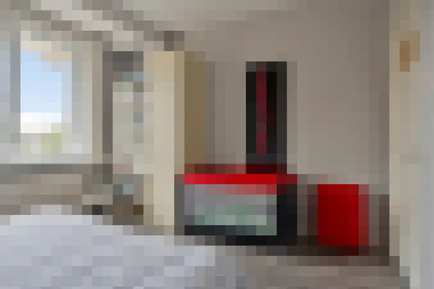 Coosje Buskenstraat 58 Vlissingen thumbnail 18
