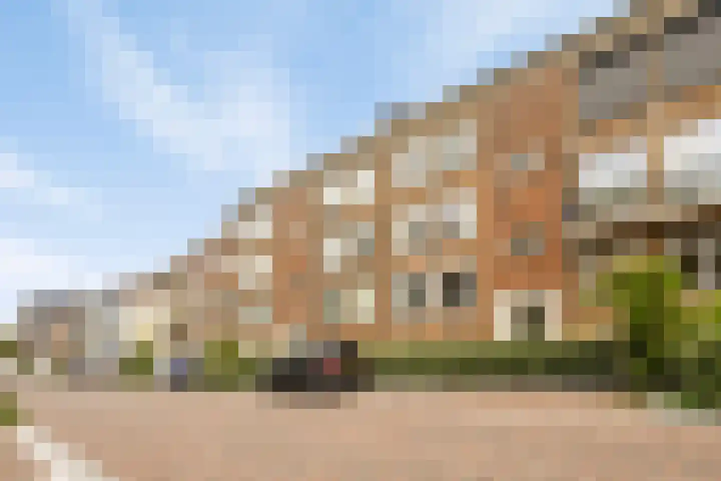 Coosje Buskenstraat 58 Vlissingen foto 2