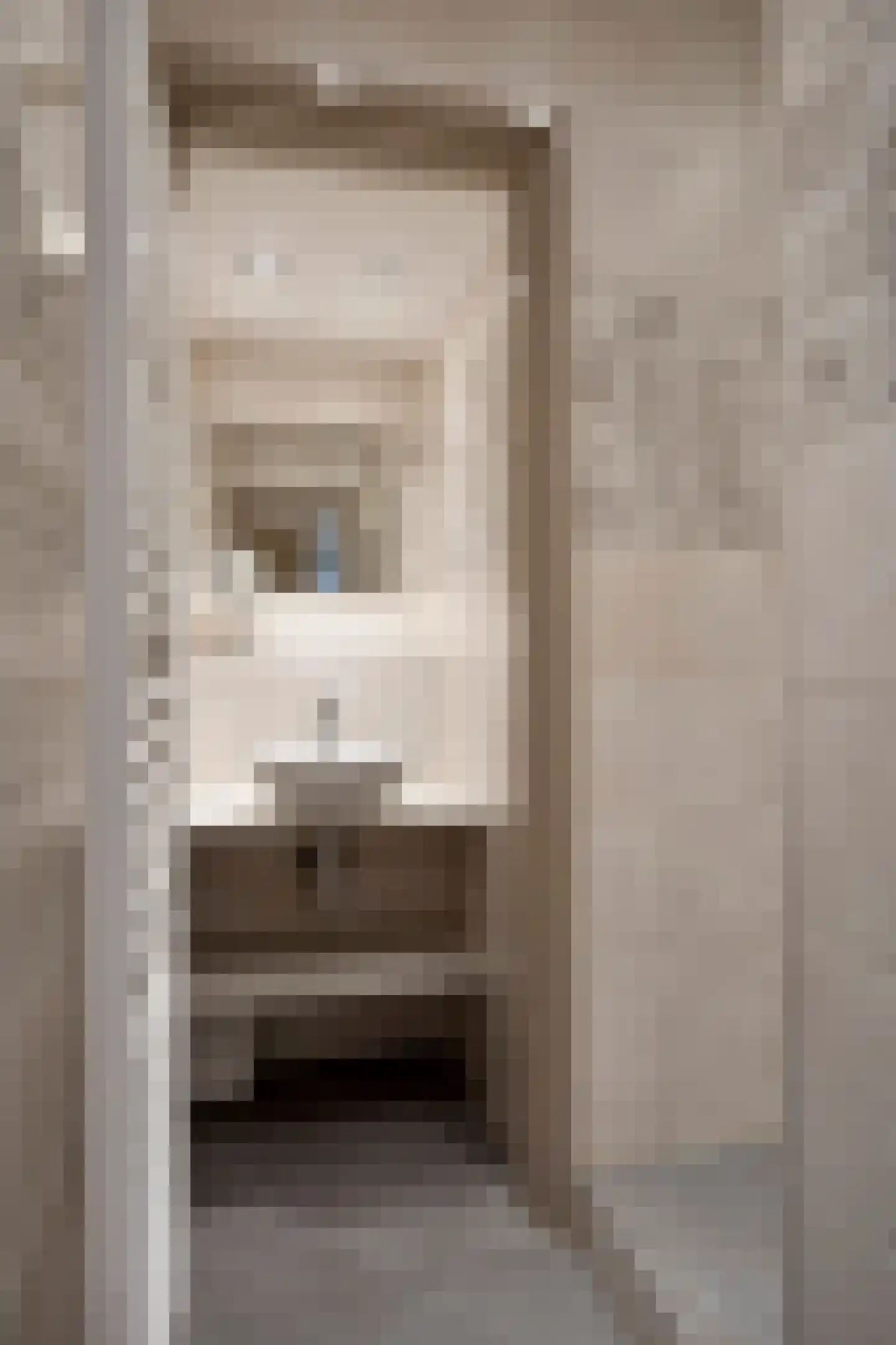 Coosje Buskenstraat 58 Vlissingen thumbnail 20