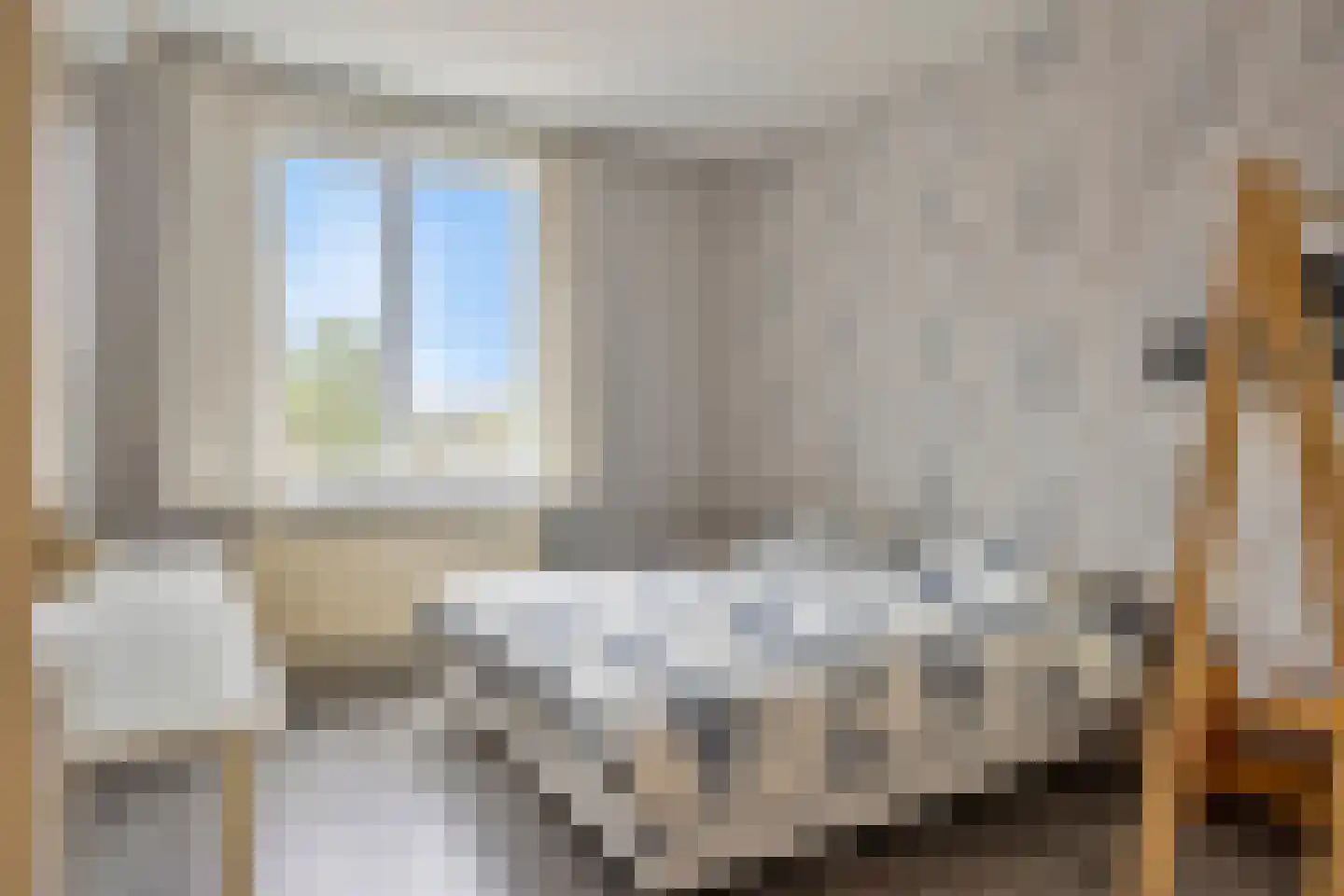 Coosje Buskenstraat 58 Vlissingen thumbnail 23