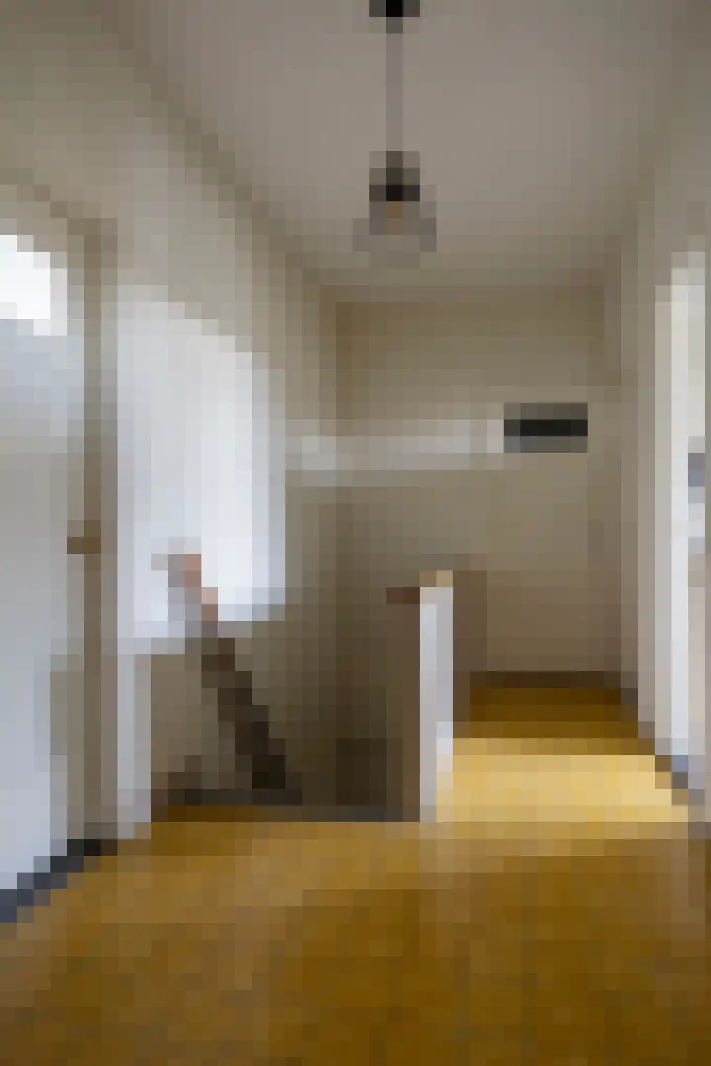 Coosje Buskenstraat 58 Vlissingen thumbnail 28