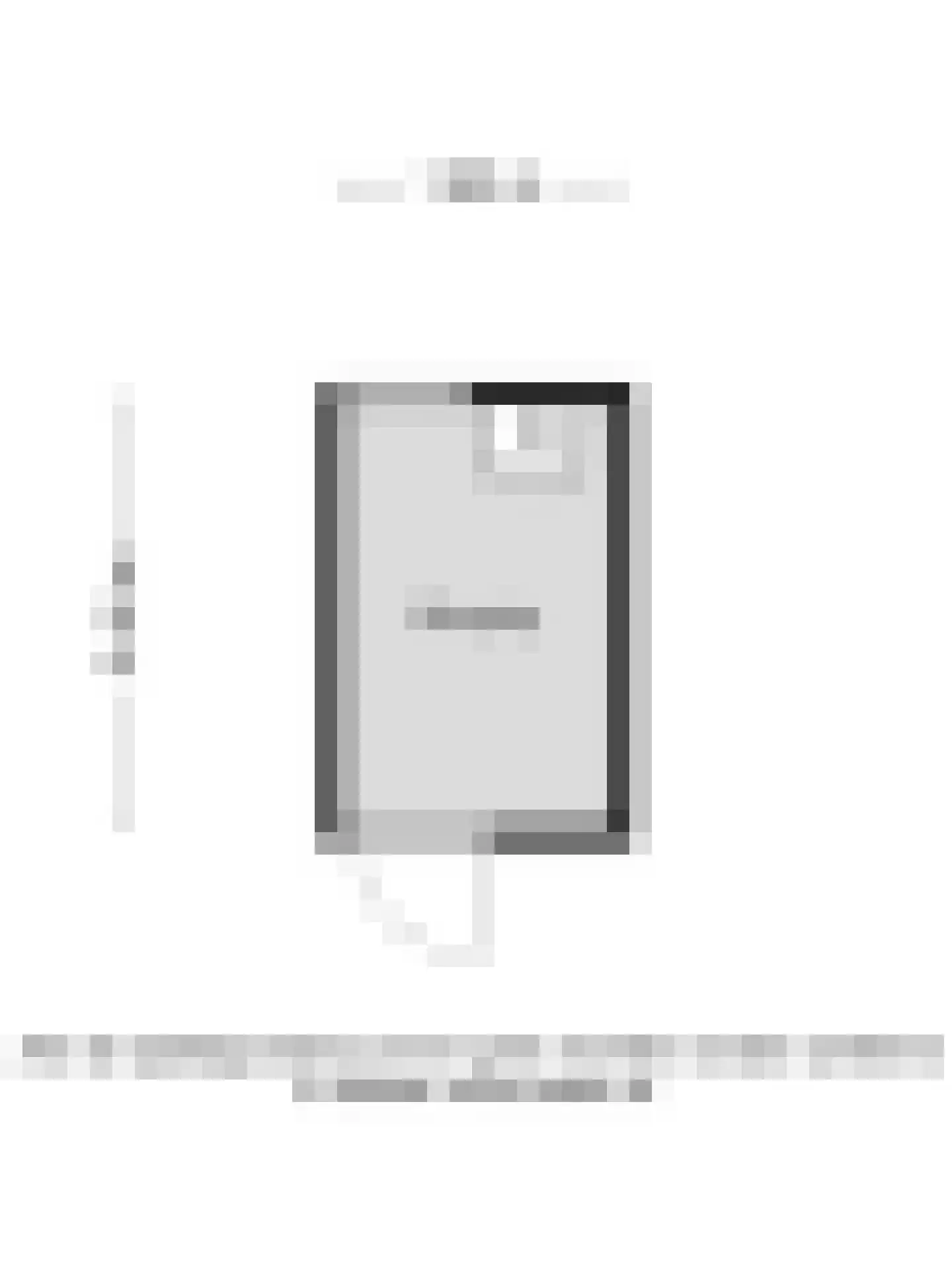 Coosje Buskenstraat 58 Vlissingen thumbnail 30
