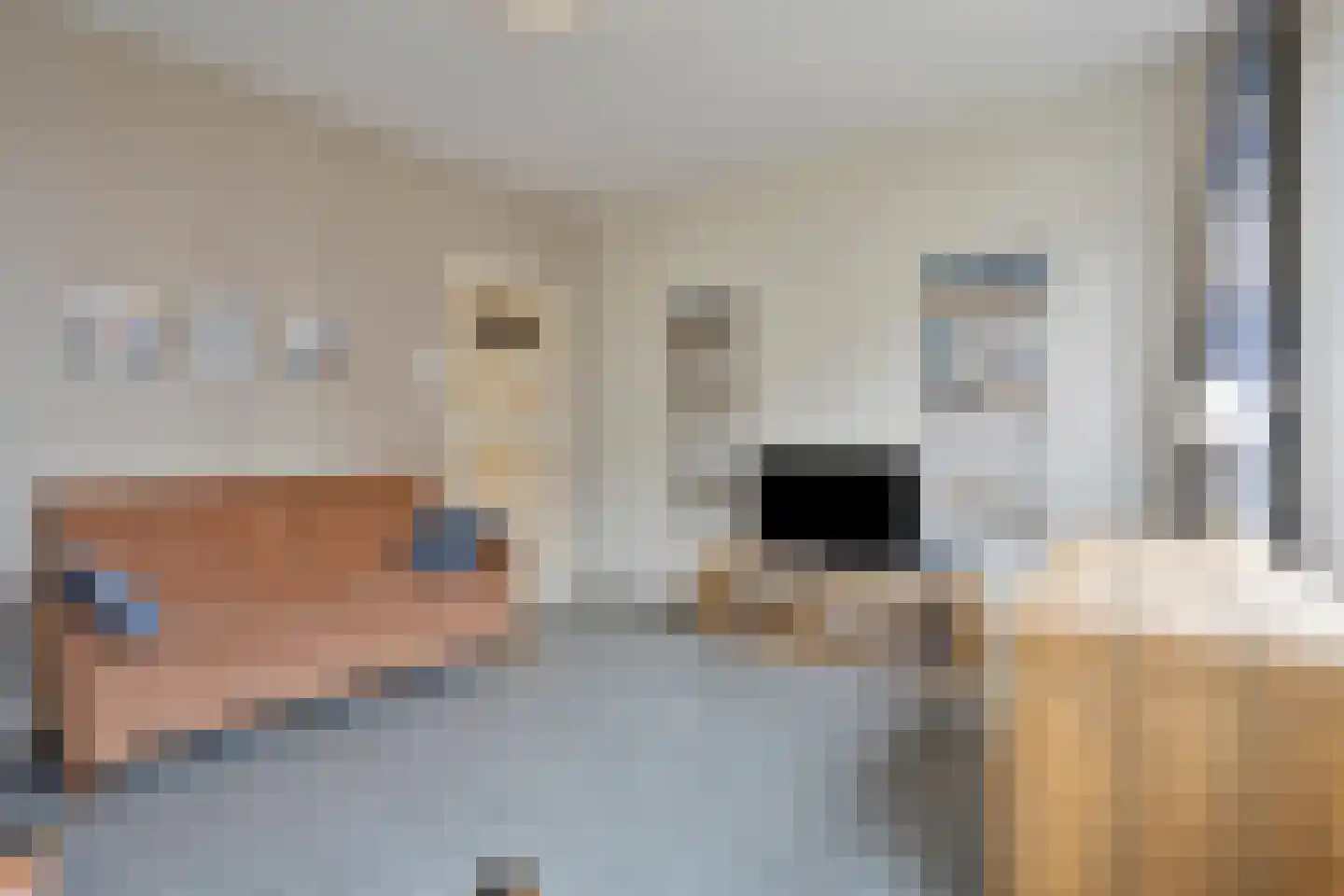 Coosje Buskenstraat 58 Vlissingen thumbnail 4
