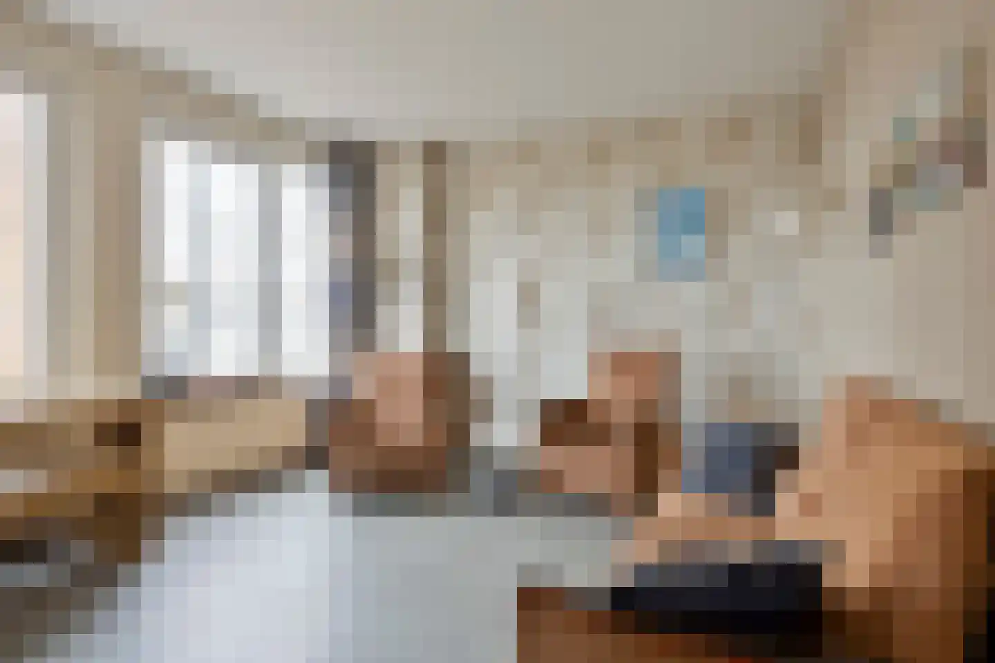 Coosje Buskenstraat 58 Vlissingen thumbnail 6