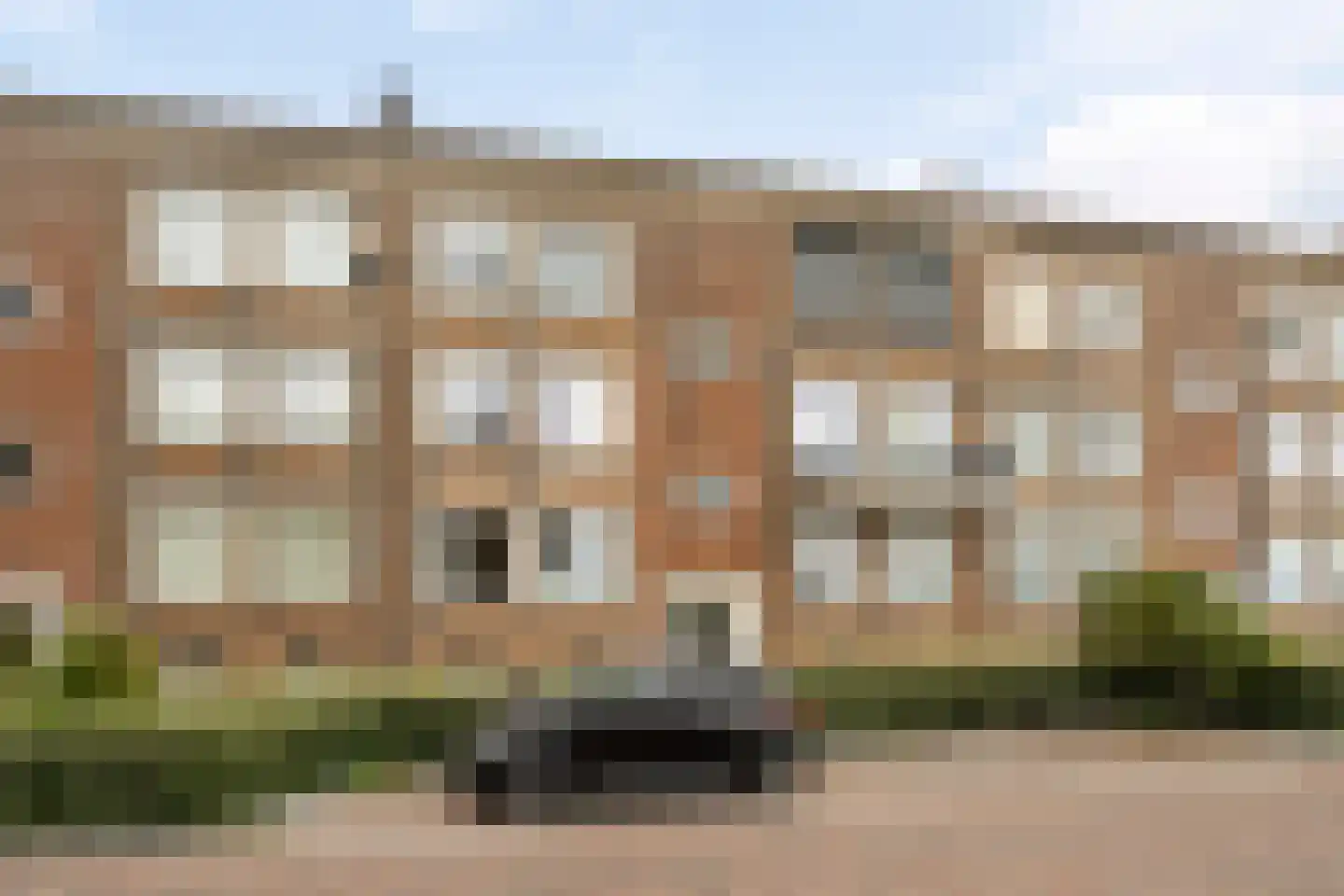 Coosje Buskenstraat 58 Vlissingen thumbnail 7