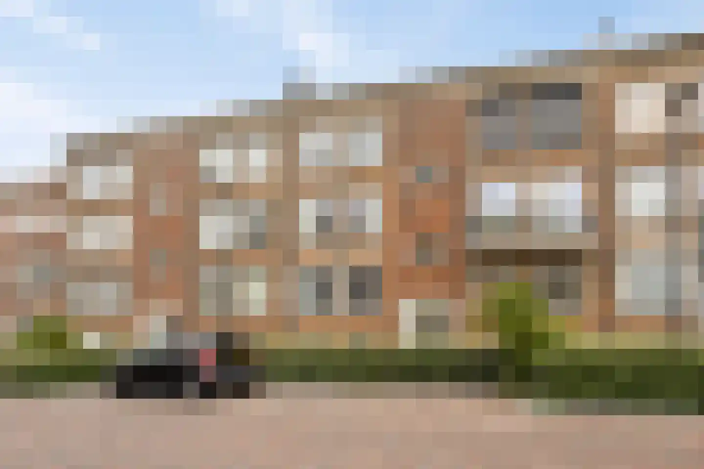 Coosje Buskenstraat 58 Vlissingen thumbnail 8