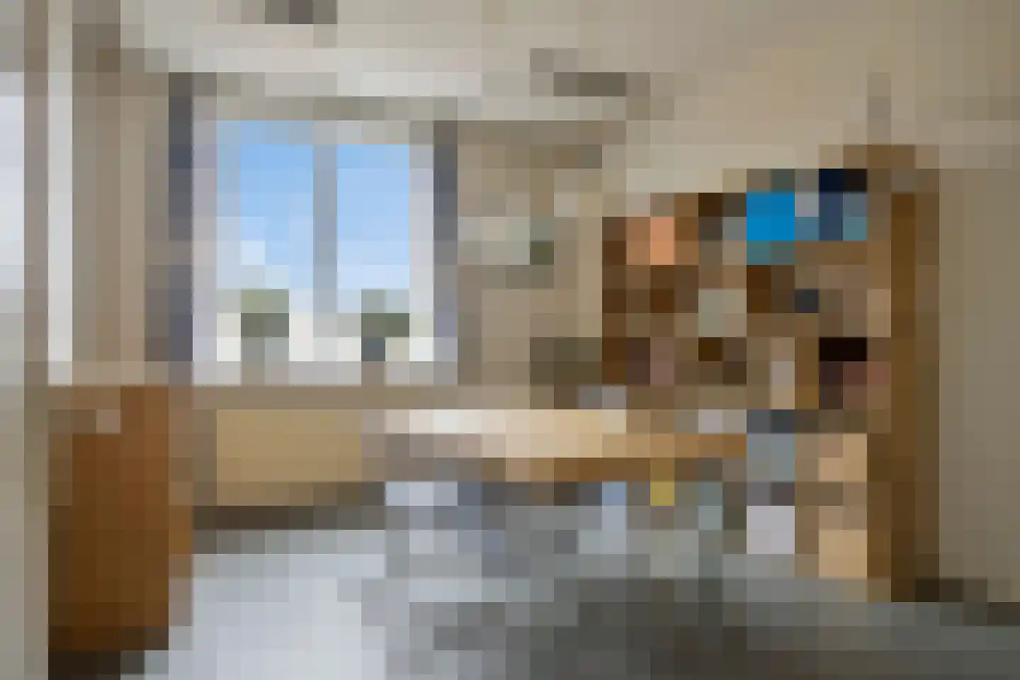 Coosje Buskenstraat 58 Vlissingen thumbnail 9