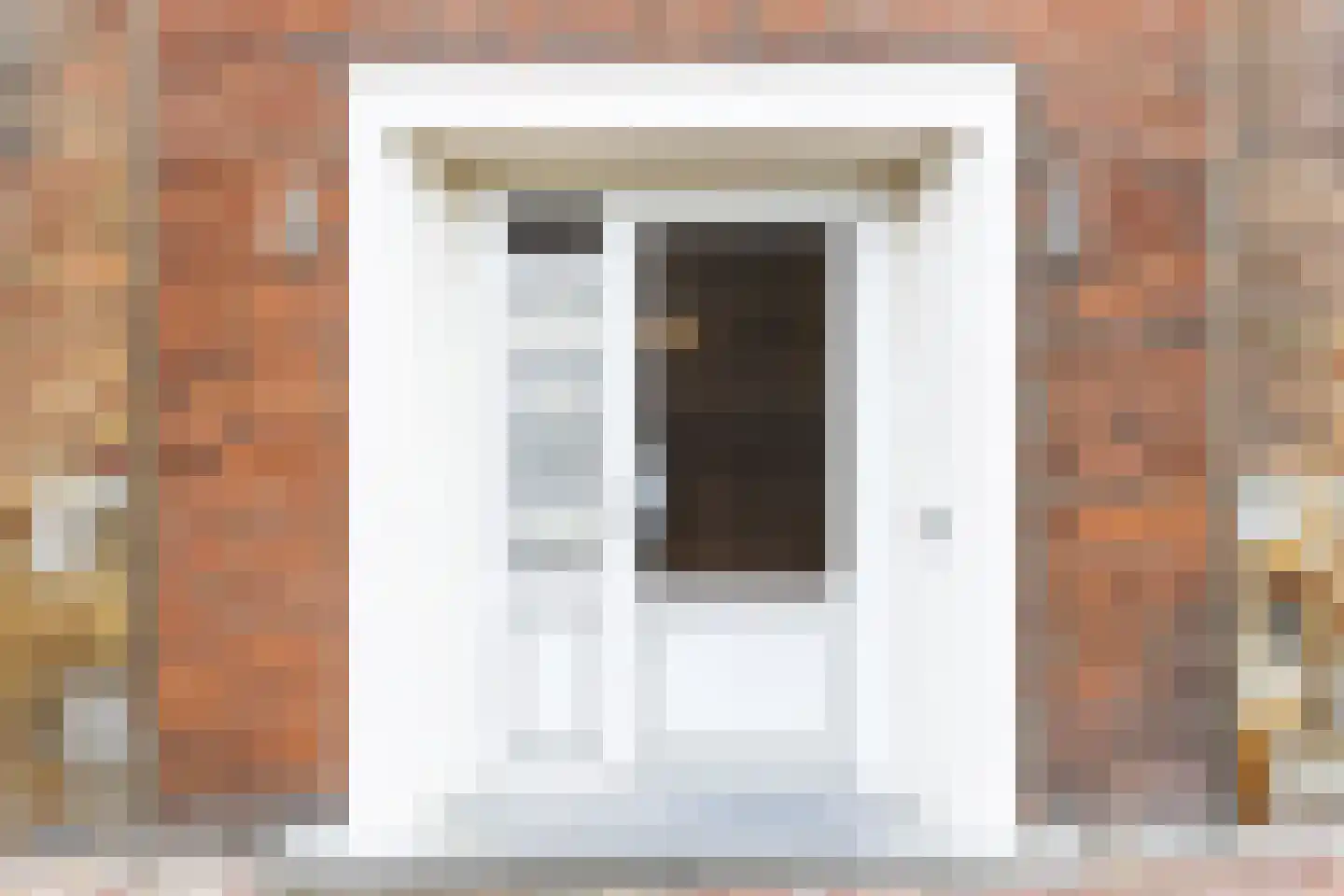 Coosje Buskenstraat 70 Vlissingen thumbnail 10