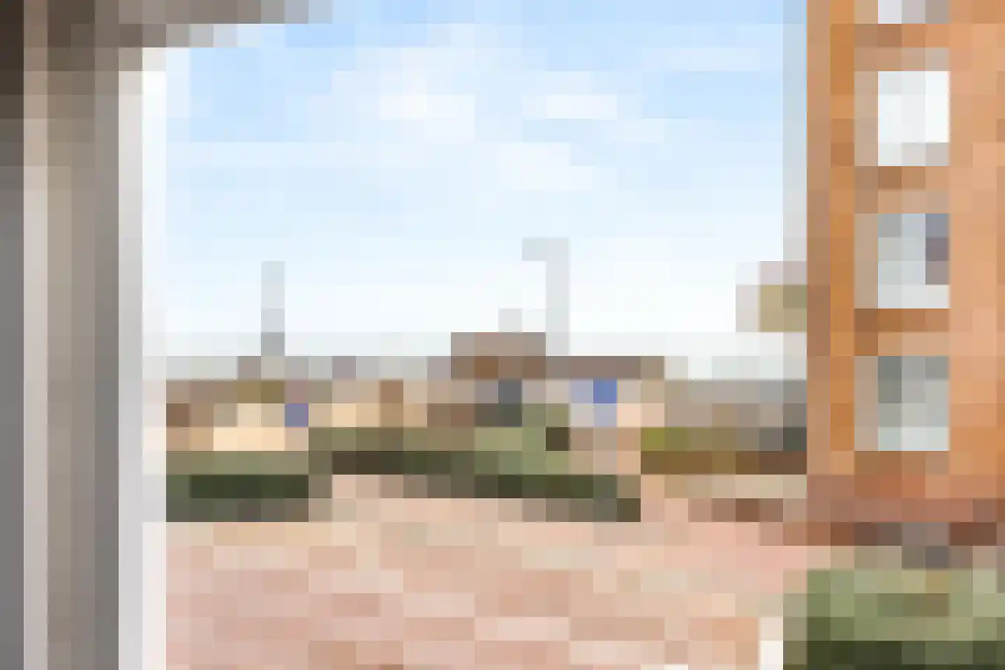 Coosje Buskenstraat 70 Vlissingen thumbnail 14