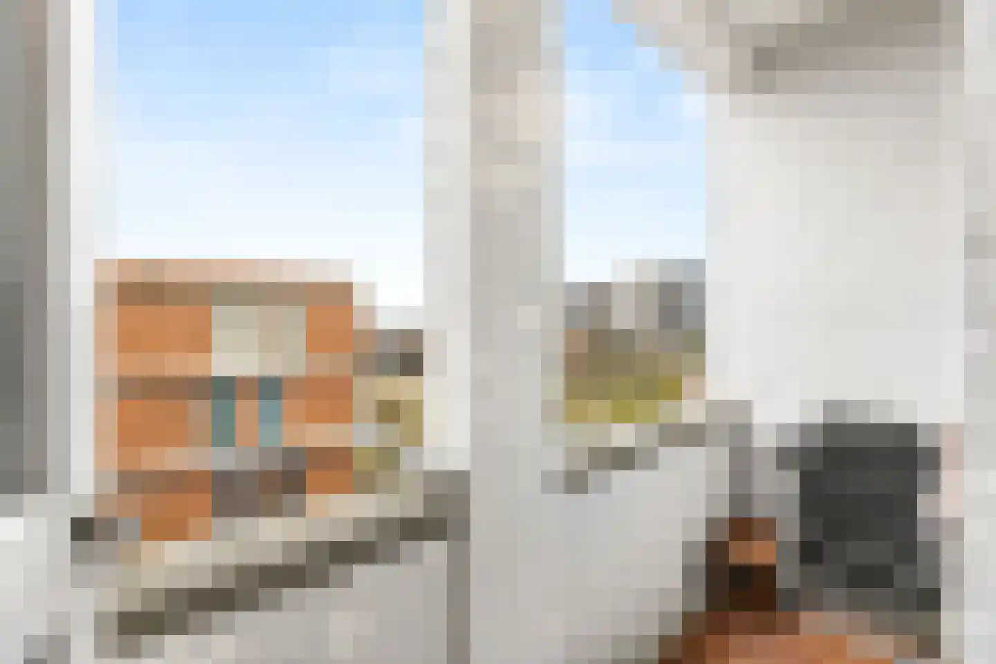 Coosje Buskenstraat 70 Vlissingen thumbnail 19