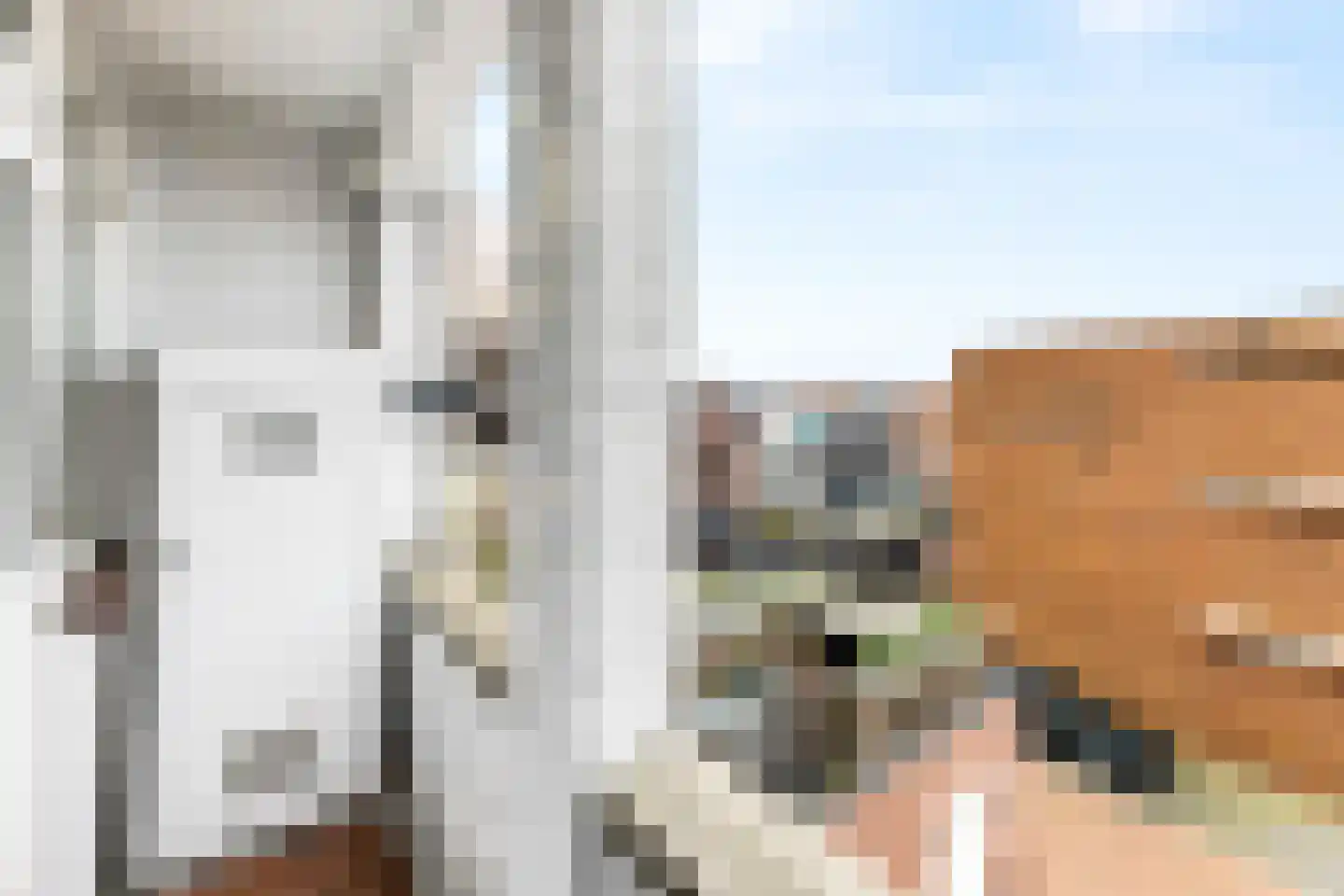 Coosje Buskenstraat 70 Vlissingen thumbnail 20