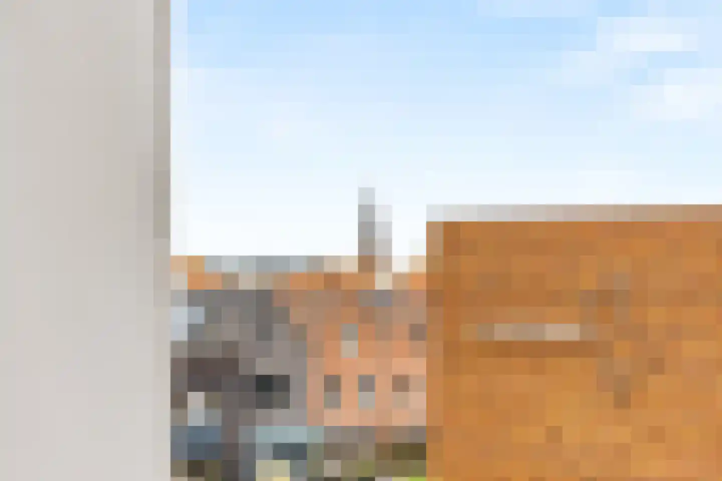 Coosje Buskenstraat 70 Vlissingen thumbnail 21