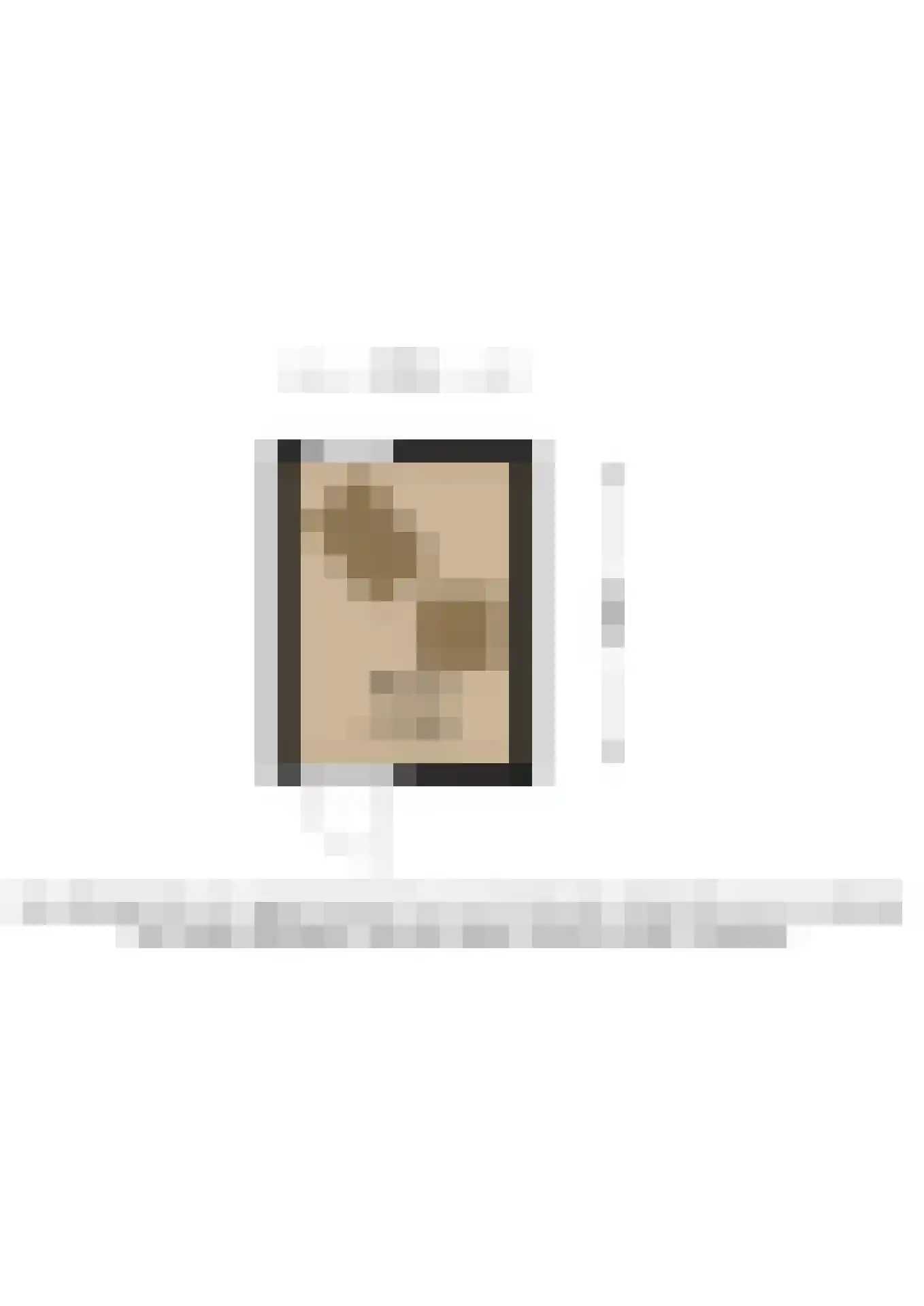 Coosje Buskenstraat 70 Vlissingen thumbnail 30