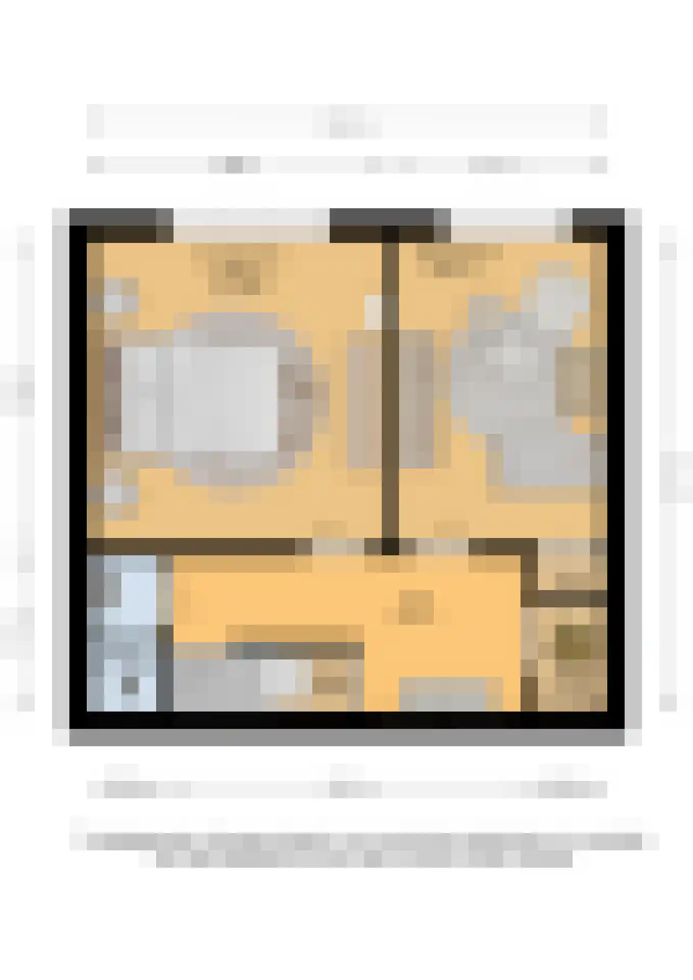 Coosje Buskenstraat 70 Vlissingen thumbnail 31