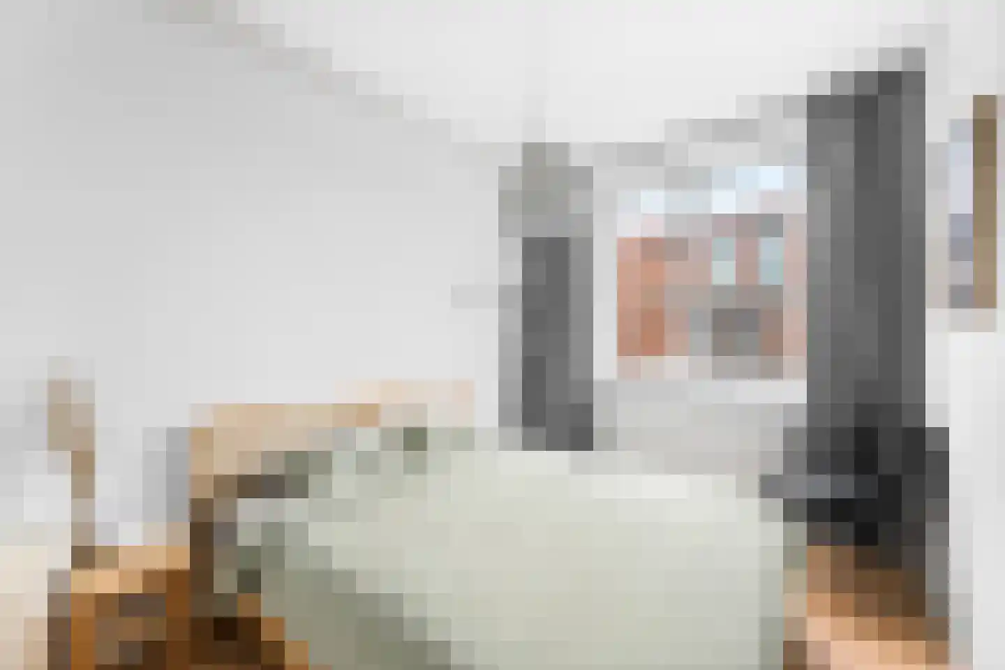 Coosje Buskenstraat 70 Vlissingen thumbnail 4