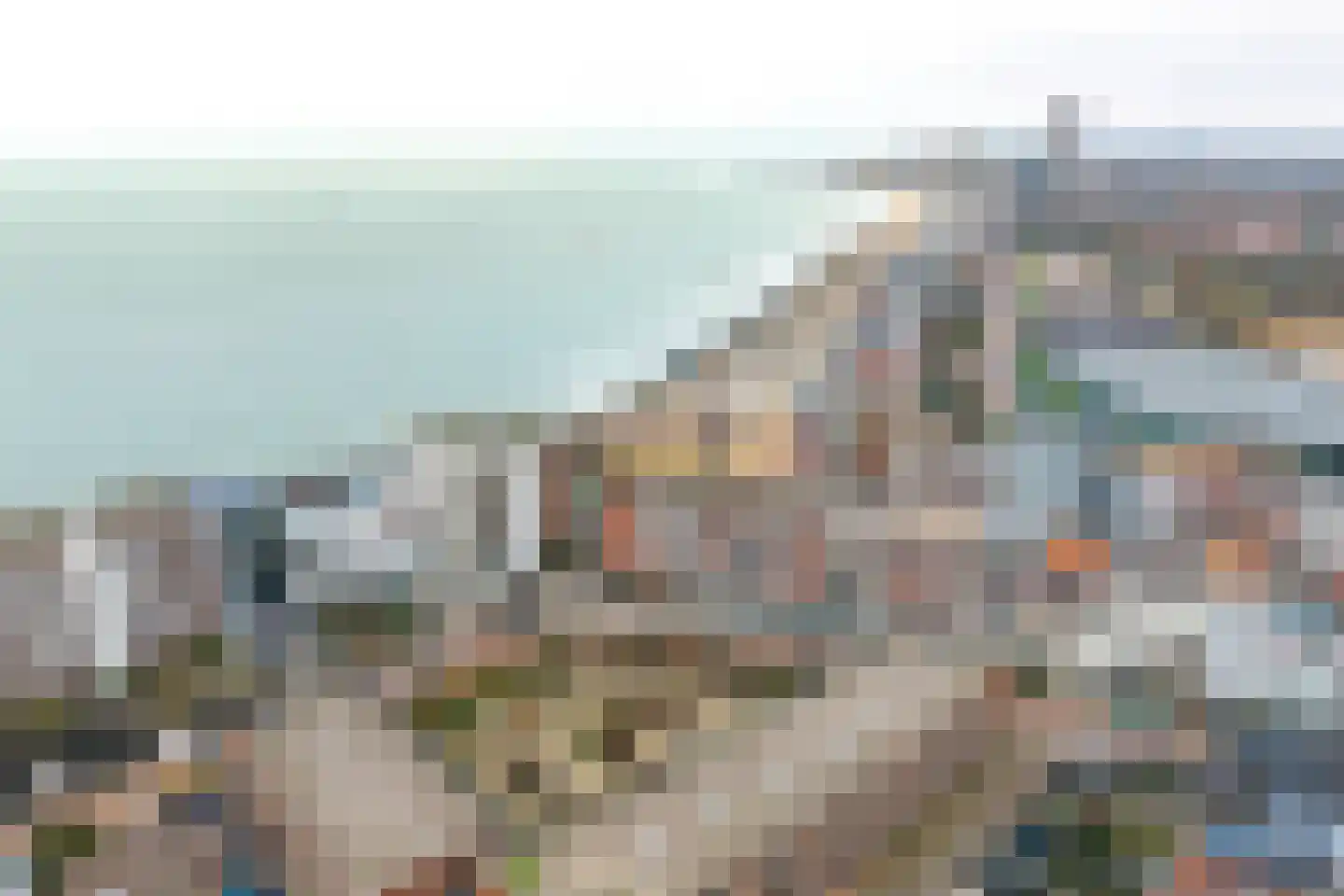 Coosje Buskenstraat 70 Vlissingen thumbnail 6