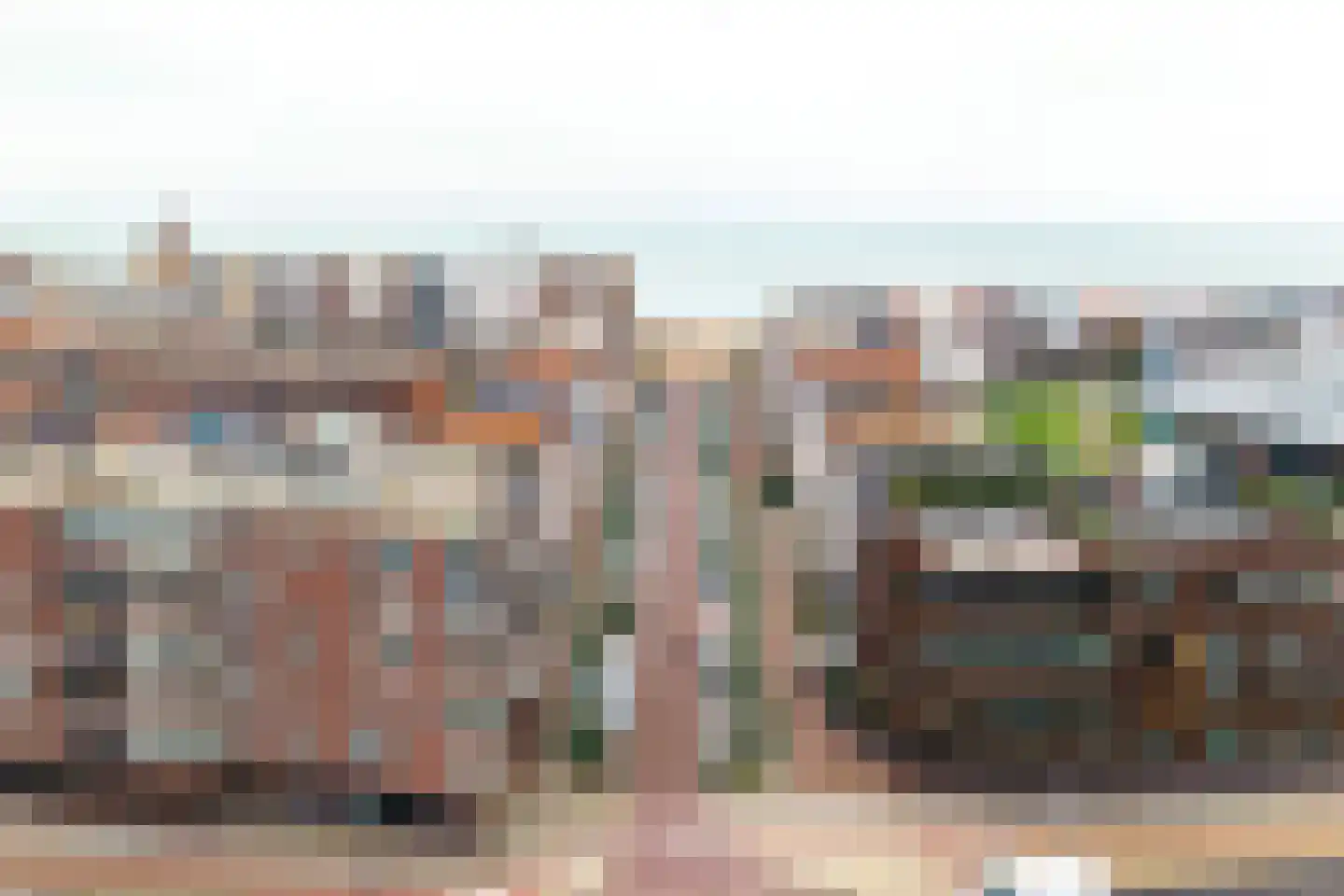 Coosje Buskenstraat 70 Vlissingen thumbnail 7