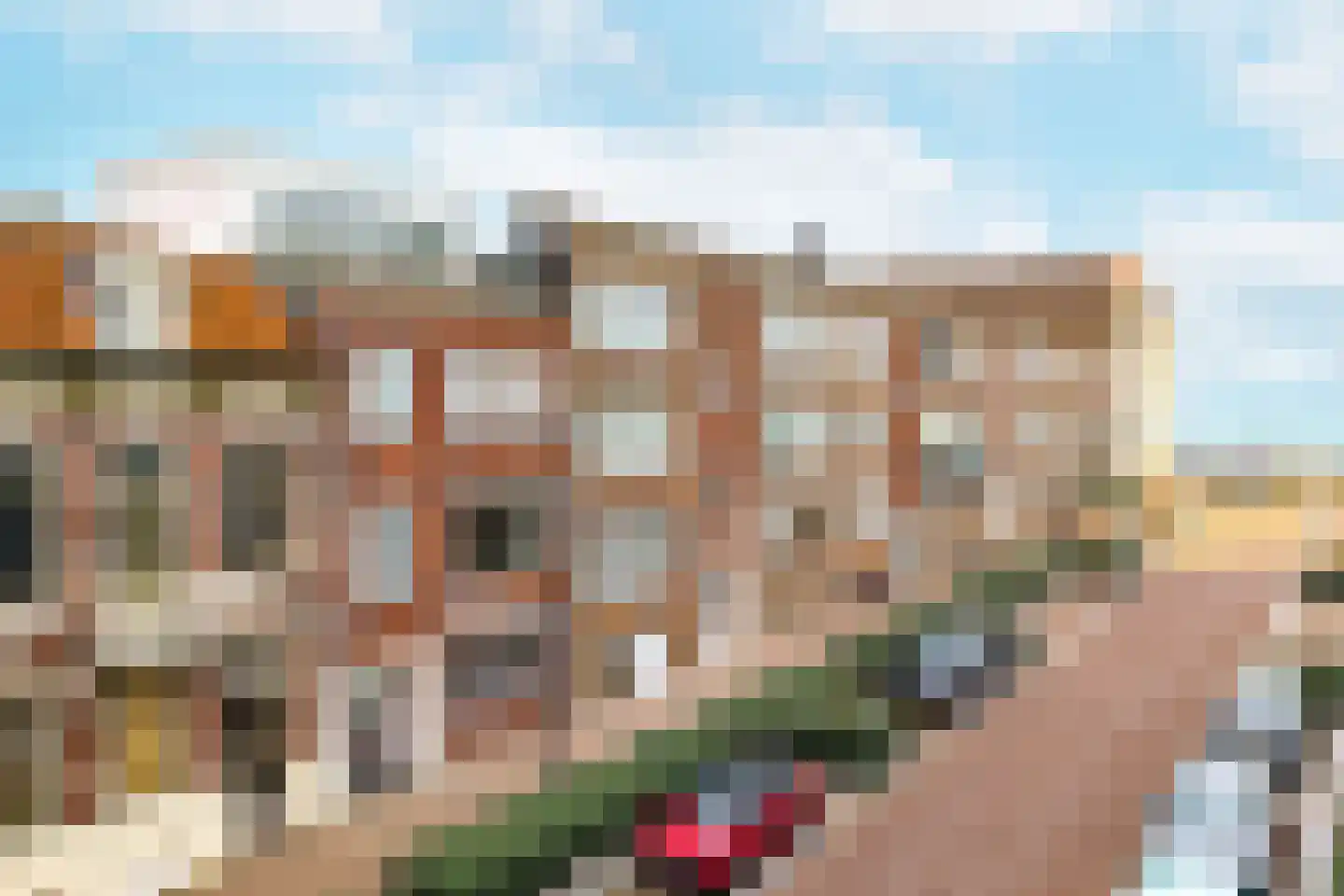 Coosje Buskenstraat 70 Vlissingen thumbnail 8