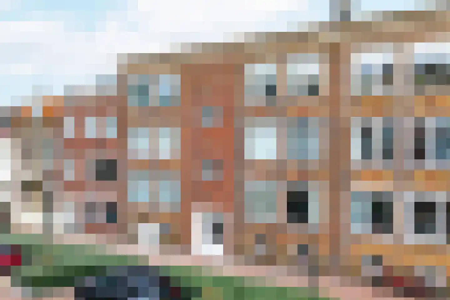 Coosje Buskenstraat 70 Vlissingen thumbnail 9