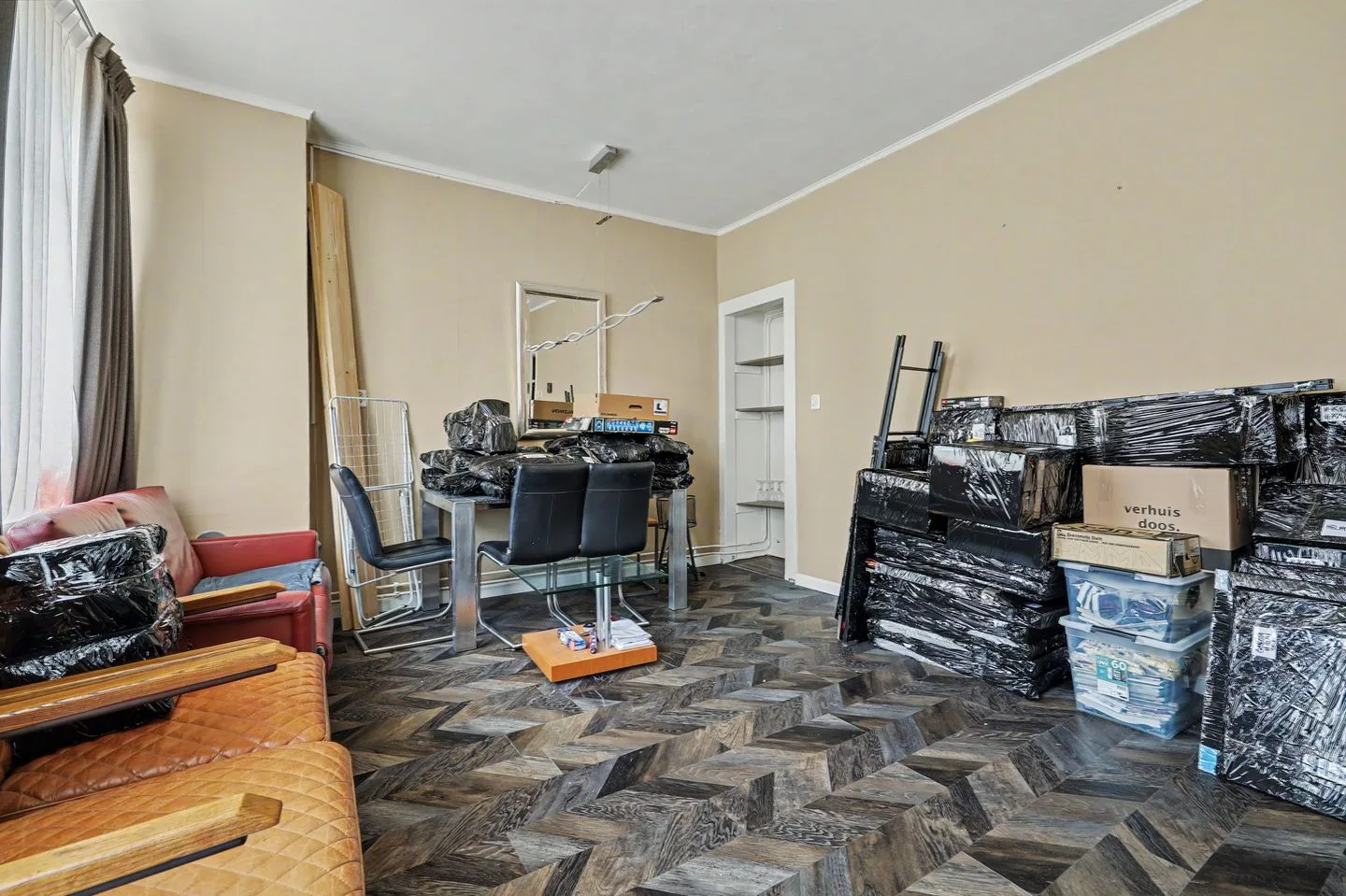 Coosje Buskenstraat 72 Vlissingen thumbnail 13