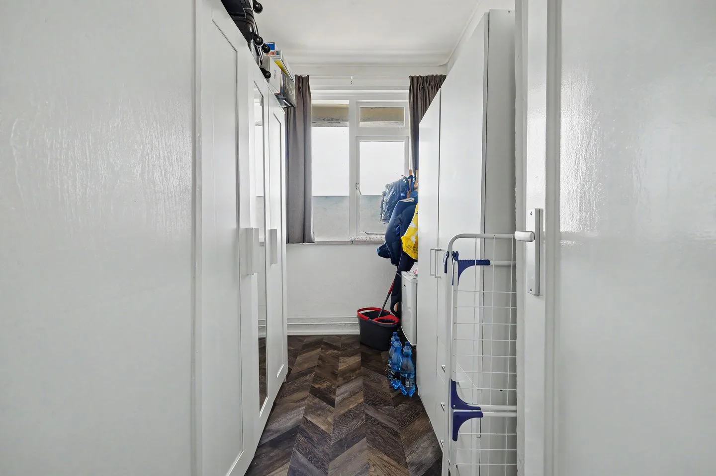 Coosje Buskenstraat 72 Vlissingen thumbnail 16