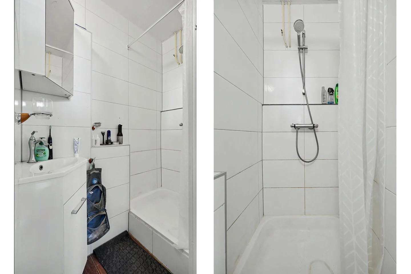 Coosje Buskenstraat 72 Vlissingen thumbnail 20
